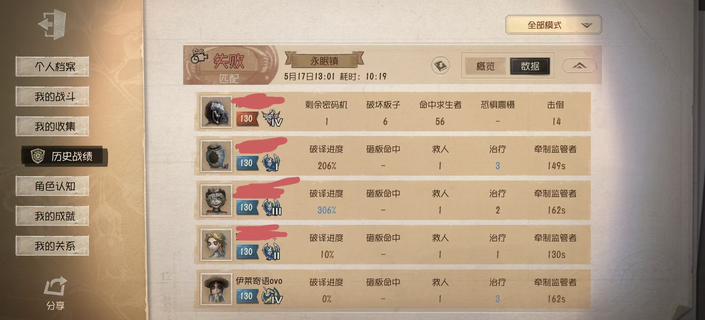 避雷图片1
