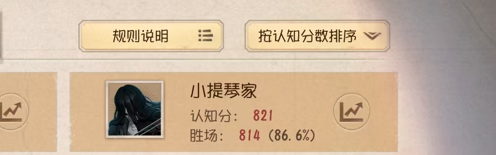 大佬图片1
